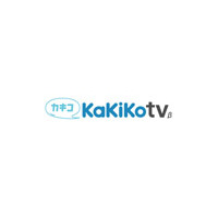 エビリー、動画上にコメントがつけられる企業向け動画共有システム「IntraKaKiKo」 画像