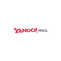 Yahoo! Mail、送信ドメイン認証技術「DomainKeys」導入でeBay、PayPalを装う偽メールを排除 画像