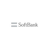 SoftBank、au対抗料金プラン「シンプルオレンジ」を発表 画像