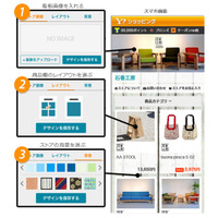 Yahoo!ショッピング、スマホからも出店できる「ライト出店」開始 画像