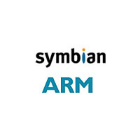 シンビアン、ARMの対称型マルチプロセッシングに対応〜協業して携帯電話に対応 画像