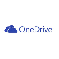 マイクロソフト、オンラインストレージ「SkyDrive」を「OneDrive」に改称 画像