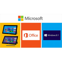 Surface 2＋Office 2013＋Windows 8.1の実力とは？　ZIGSOWで一般ユーザーがレビュー 画像