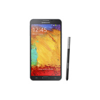 サムスン、「GALAXY Note 3」の廉価版で5.5型「GALAXY Note 3 Neo」発表 画像