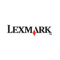 Lexmark製レーザープリンタに複数の脆弱性 画像