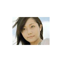 矢井田瞳の進化をたどる！　デビュー曲から最新曲まで全23曲大公開 画像