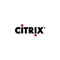 Citrix、アプライアンス・設定不要のWAN最適化ソフト「Citrix WANScalerクライアント」 画像