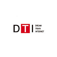 DTI、SALAインターネットを2,000万円で事業譲受 画像
