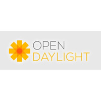 エリクソン、OpenDaylightコミュニティ向けにラボを立ち上げ 画像