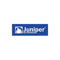 ジュニパー、AT製品をリセラー支援プログラムに追加、資格認定試験も提供 画像