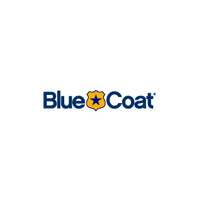 米ブルーコート、リアルタイムなWebフィッシング対策機能を「Blue Coat WebFilter」に搭載 画像