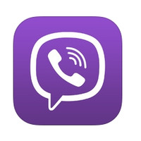 楽天、無料電話アプリの「Viber」買収 画像