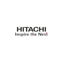 日立、文書管理システムが管理しないファイルやログ向けアーカイブソリューション 画像