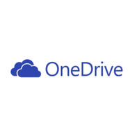 マイクロソフト、「OneDrive」の提供を全世界で開始 画像