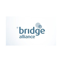 ソフトバンクM、「Bridge Alliance」に加盟……海外でのM2Mビジネス強化 画像