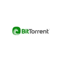 BitTorrent、日本での事業に角川グループホールディングスが資本参画〜Jストリームとの協業も 画像