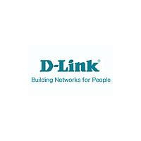 D-Link、L2＋コンパクトセキュアギガスイッチ「DGS-3200-10」販売開始 画像