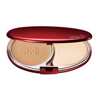 SK-II COLORが映える新パウダーファンデ＆メイクアップベース発売 画像
