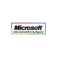 米Microsoft、2007年第3四半期の収益は137億6,000万ドル、1999年以来最高の伸び率 画像