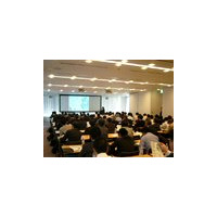 地域バンドのWiMAXが地域社会を支える!?　アンワイヤードインターネットは地方格差是正の起爆剤か？ 画像