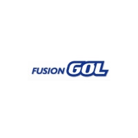 FUSION GOL、SEOサービスにコンサルティングとアクセス解析ツールを追加 画像