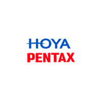 HOYA、ペンタックスを吸収合併——ペンタックスブランドは存続 画像