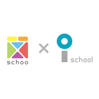 東京大学の教育プログラム「i.school」、連続授業を無料配信……動画学習「schoo」と提携 画像