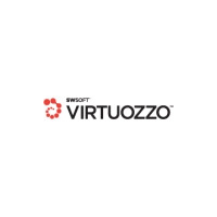 ファーストサーバの汎用コンピューティングサービスにSWsoft Virtuozzoが採用 画像
