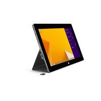 Microsoft、10.1型タブレット「Surface 2」LTE版を米国で発売 画像