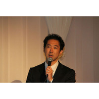 アプリに特化した専門イベント「アプリジャパン2014」6月に開催……Interop Tokyo 2014と同時開催 画像