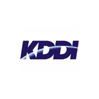 KDDI、au携帯電話登録でケーブルプラス電話の月額料金を105円割り引く新割引サービス 画像