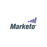 米マーケティングソフト大手Marketo、日本法人を設立 画像