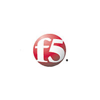 F5ネットワークス、マルチメディアとIMS向けに機能強化が行われた「BIG-IP LTM 9.4.2」 画像