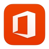 スマホアプリ「Office Mobile for iPhone／Android phones」無償提供スタート 画像