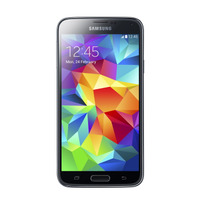 「GALAXY S5」、香港では4月11日から発売……価格は78000円前後 画像