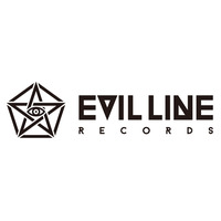 ももクロらが所属……キングレコード内に新レーベル「EVIL LINE RECORDS」設立 画像