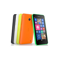 【Build 2014】米マイクロソフトが新OS「Windows Phone 8.1」を発表……Nokiaが搭載端末「Lumia 635」 画像