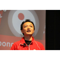 なぜ音声アプリベンチャーが高額買収されるのか？……Twilio Japan Summit 2014 画像