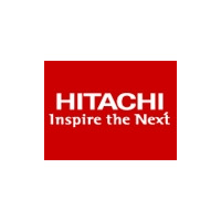 日立、ディスクアレイサブシステム「Hitachi Universal Storage Platform V/VM」を機能強化 画像