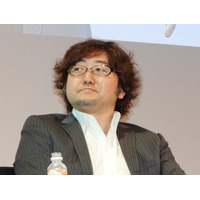 アジアから世界にイノベーションを発信する……LINE森川社長、ジェリー・ヤン氏らとトークセッション 画像