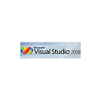 Microsoft Visual Studio 2008と.NET Framework 3.5、11月中にリリース決定 画像