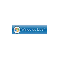米Microsoft、Windows Liveを全世界で正式にサービスイン 画像