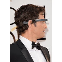 「Google Glass」をアメリカ国内で発売 画像