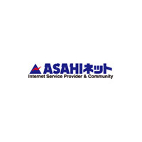 ASAHIネット、無線LANカードがレンタルできる月額1,881円のADSLサービス「超割プラス」 画像