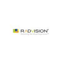 RADVISION、NGN対応の複合コミュニケーション プラットフォーム「SCOPIA Desktop」などを発表 画像