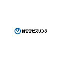 NTTビズリンク、「多地点映像配信サービス」を提供開始 画像