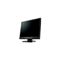 日本HPのデスクトップPCにアイ・オー製液晶ディスプレイセットモデル——セットモデルは保証延長 画像