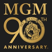 MGM90周年メモリアルDVD、冒頭映像が解禁！ 画像