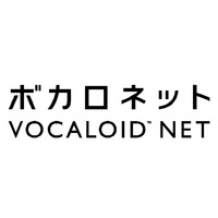 ヤマハ、ボカロ曲の制作を支援する会員制クラウド『ボカロネット』7月開始 画像