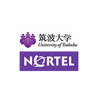 筑波大学、Nortelの10Gbpsソリューションをベースにネットワークを刷新 画像